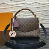 Amelia - LV Bags - 12370