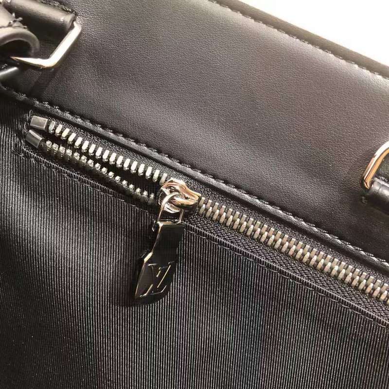Amelia- Lu-Vi bags - 11730