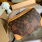 Amelia - LV Bags - 12638