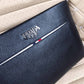 Camila Bags - Prada Bags - 1133