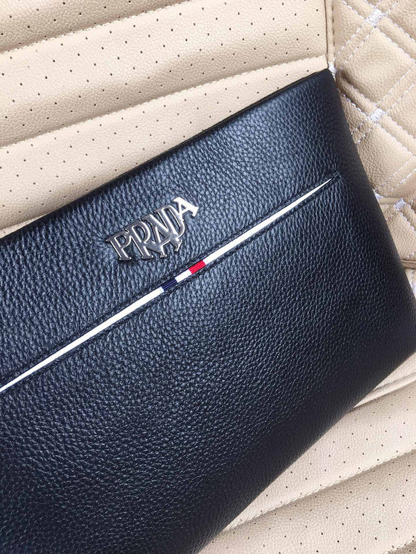 Camila Bags - Prada Bags - 1133