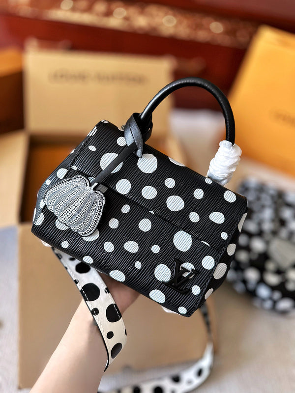 Amelia - LV Bags - 14711
