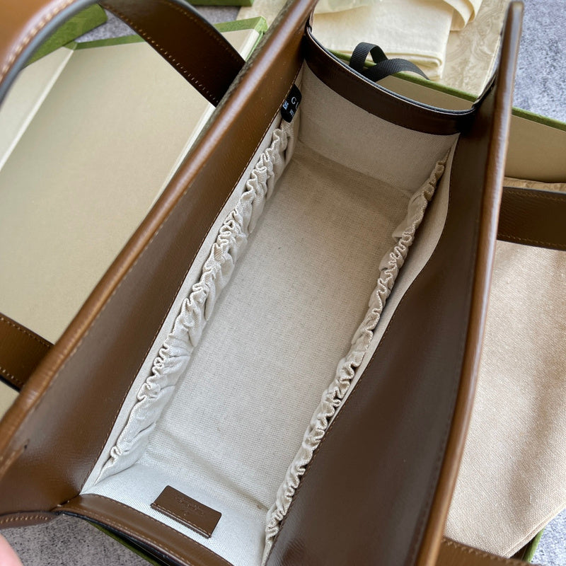 Amelia- GCI Bags - 3251
