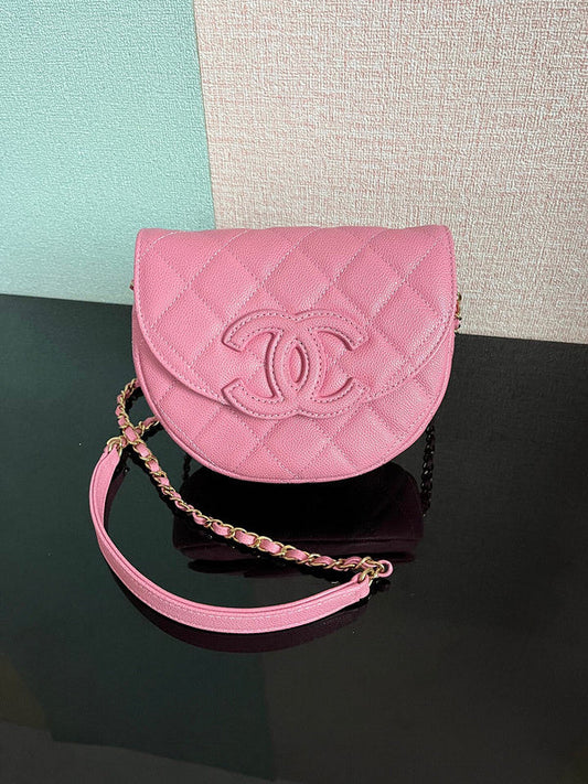 Amelia - CHL Bags - 2444