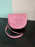Amelia - CHL Bags - 2444