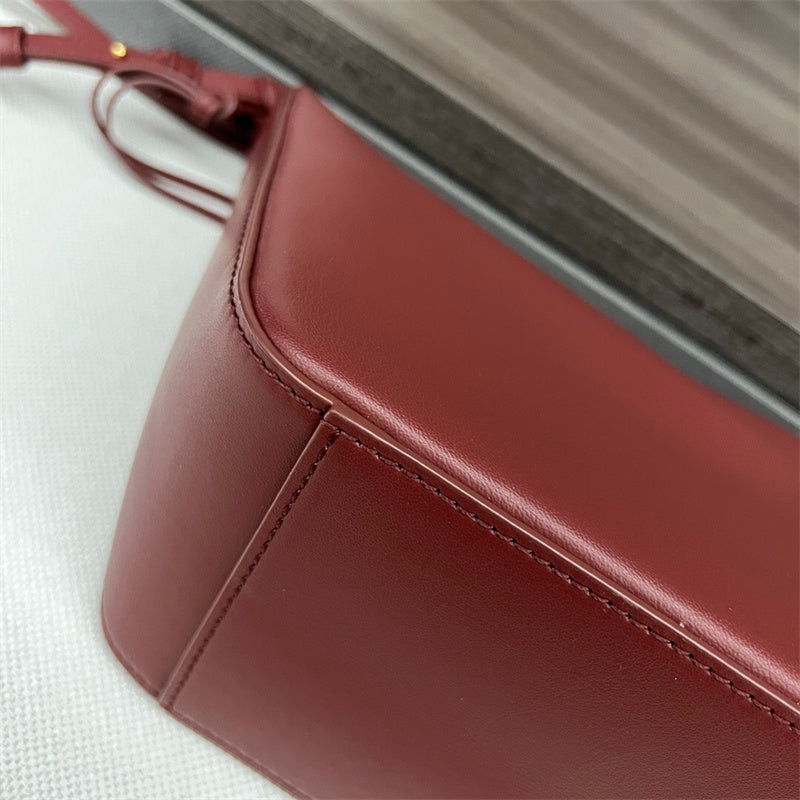 Amelia - LWO Bags - 028