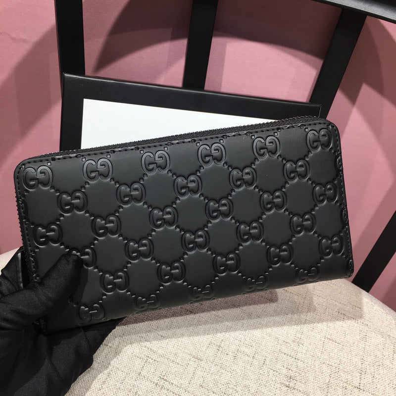 Amelia- GCI Bags - 037