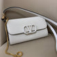 VAL LUXURY BAGS - FOR FASHION LOVERS  AFFORDABLE LUXURY BAGS- 1505