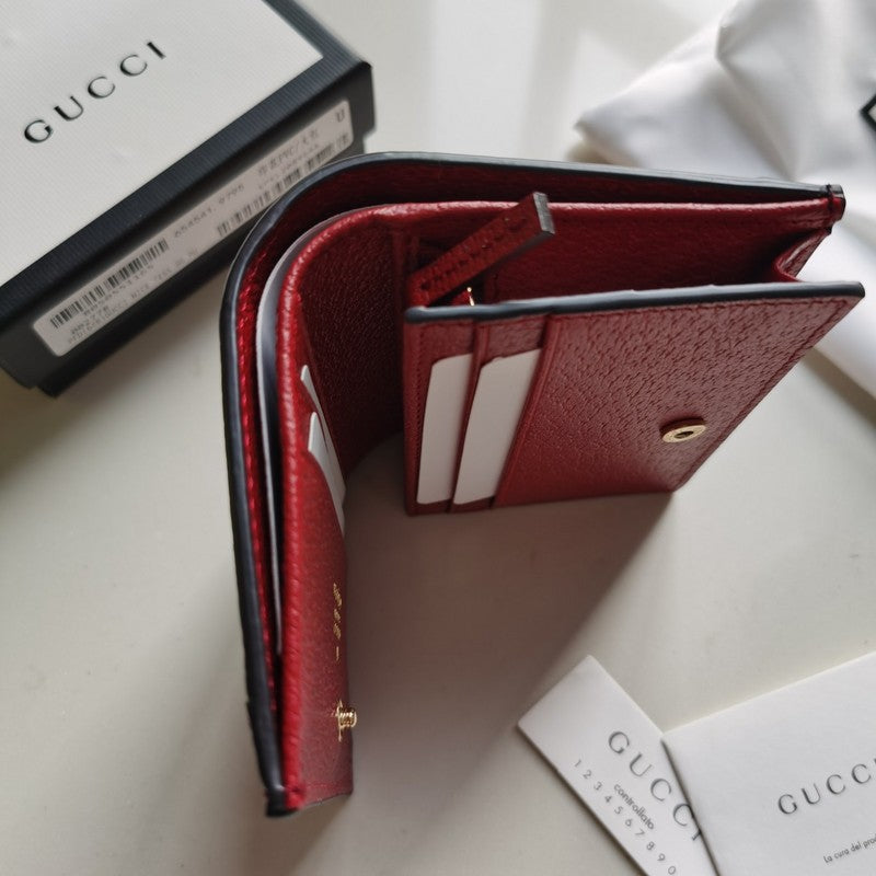 Amelia- GCI Bags - 3230