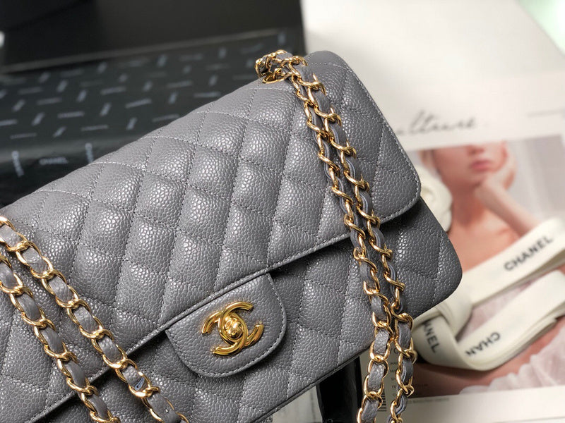 Amelia- CHL Bags - 7455