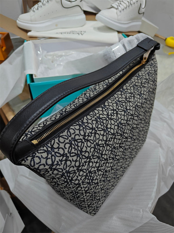 Amelia - LWO Bags - 013