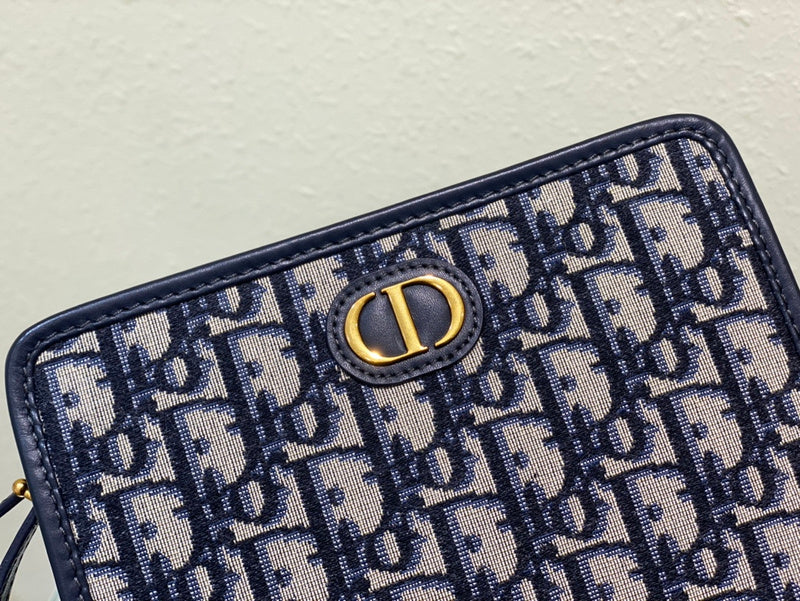 Amelia- DOR Bags - 1402