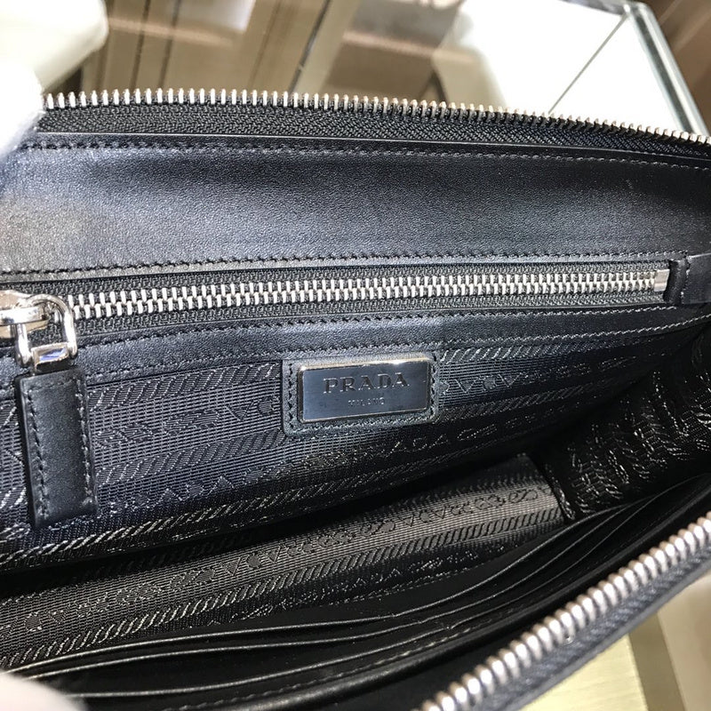 Amelia - PD Wallets - 074