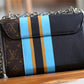 Fan Fashion Lu-Vi bags - 8454