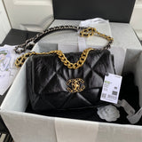 Amelia- CHL Bags - 6602