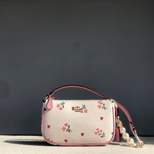 Amelia - CCH Bags - 448