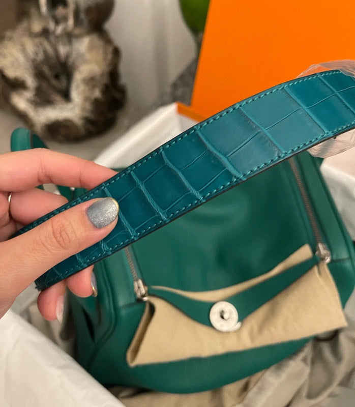 Amelia - HMS Bags - 1377