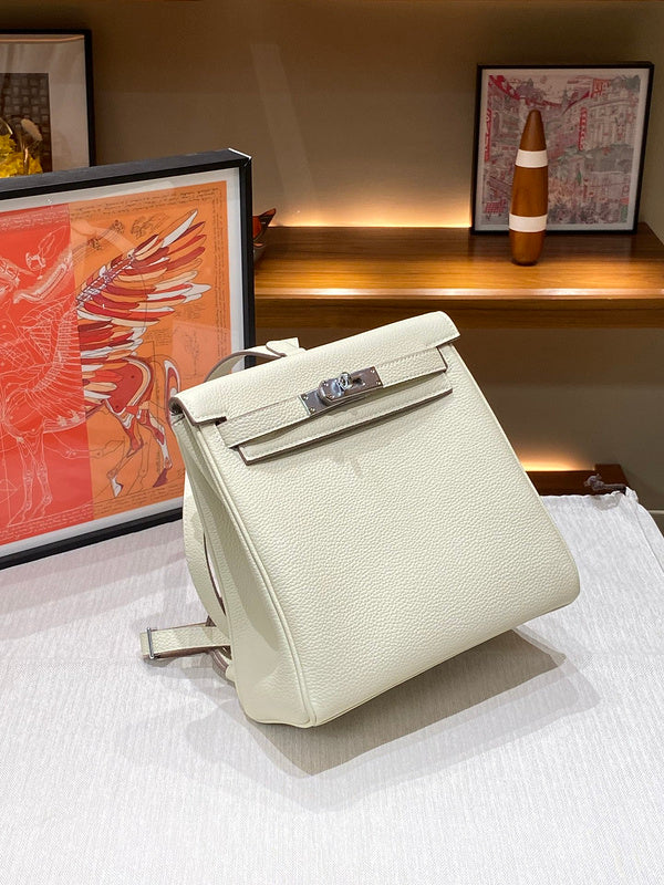 Amelia - HERMS DESIGNER BAGS FOR WOMEN - AFFORDABLE LUXURY BAGS - 101