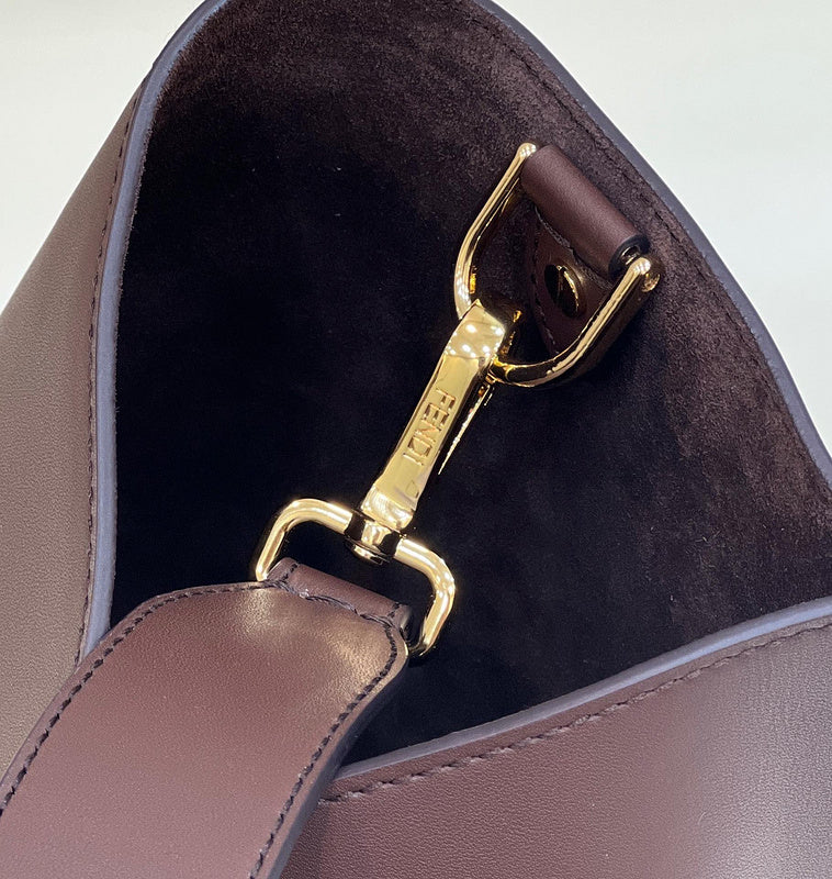 Amelia- FDE Bags - 072
