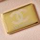 Amelia - CHL Lady Bags - 307