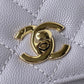 Amelia - CHL Lady Bags - 417