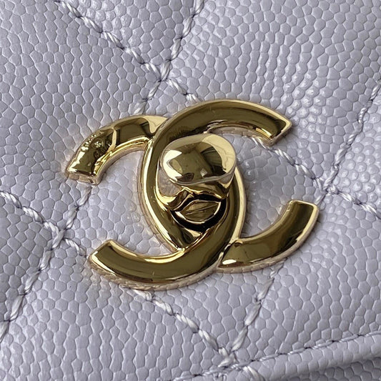 Amelia - CHL Lady Bags - 417