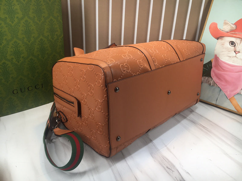 Amelia- GUKI Bags - 054