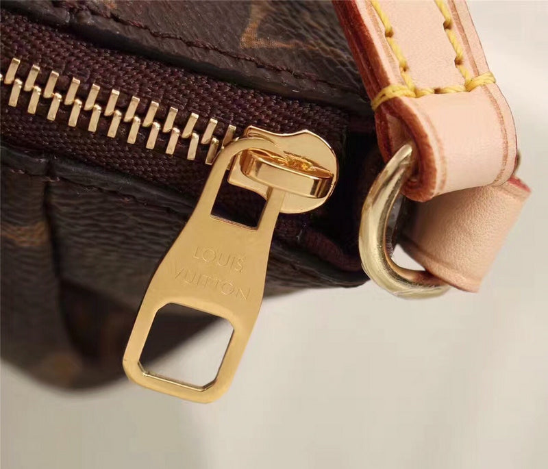 Amelia - LV Bags - 16365