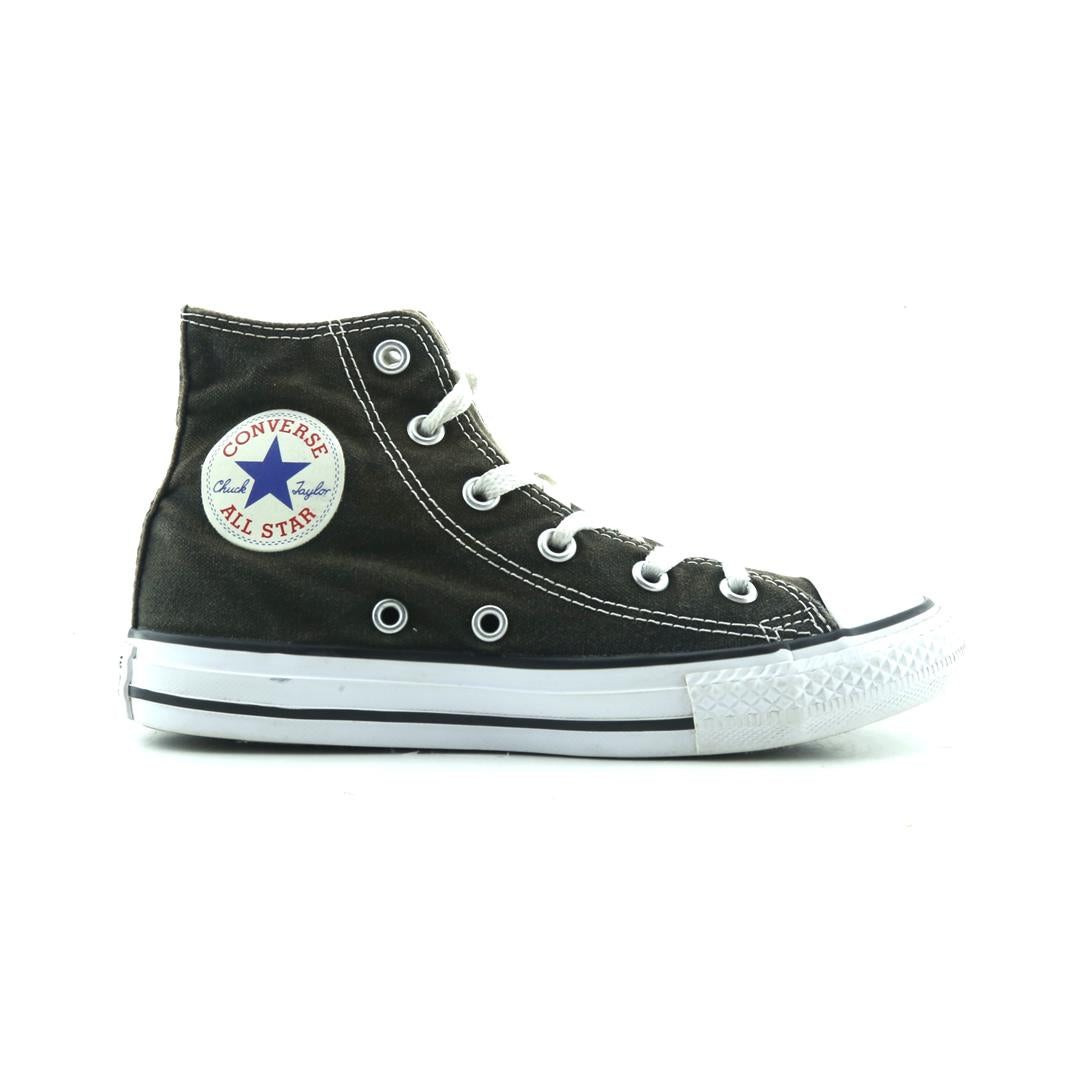 CONVERSE CHUCK TAYLOR ALL STAR