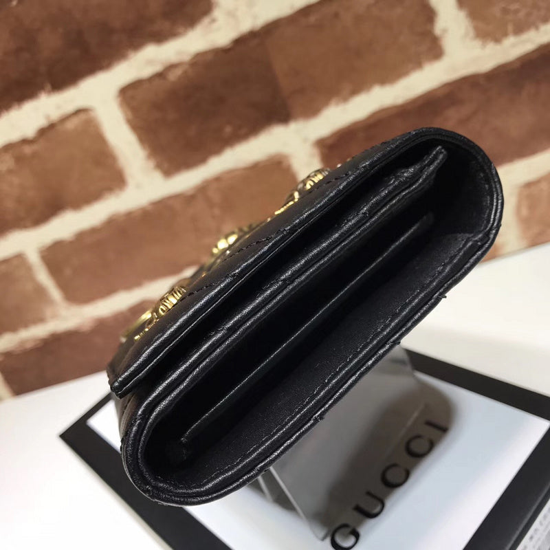 AmeliaLuxury - GCI Bags - 672
