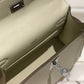 Amelia- HMS Bags - 282