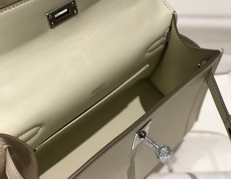 Amelia -  HERMS BAGS FOR WOMEN - 282