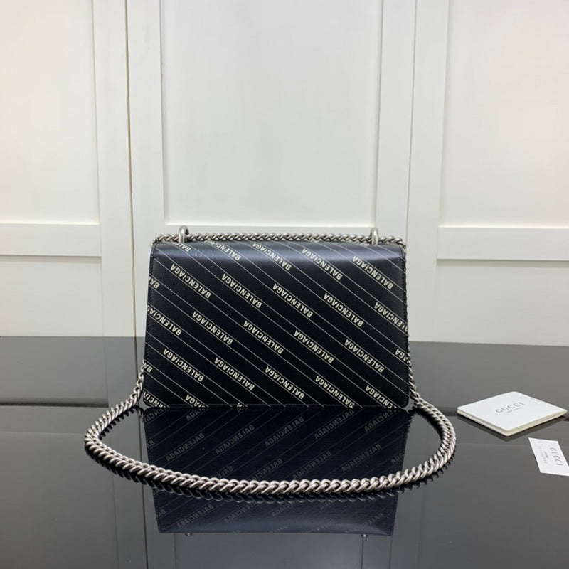 Amelia  - GCI Bags - 13155