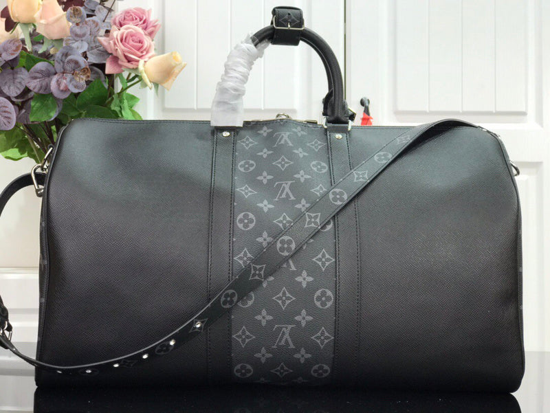 Amelia - LOV Travel Bags - 131