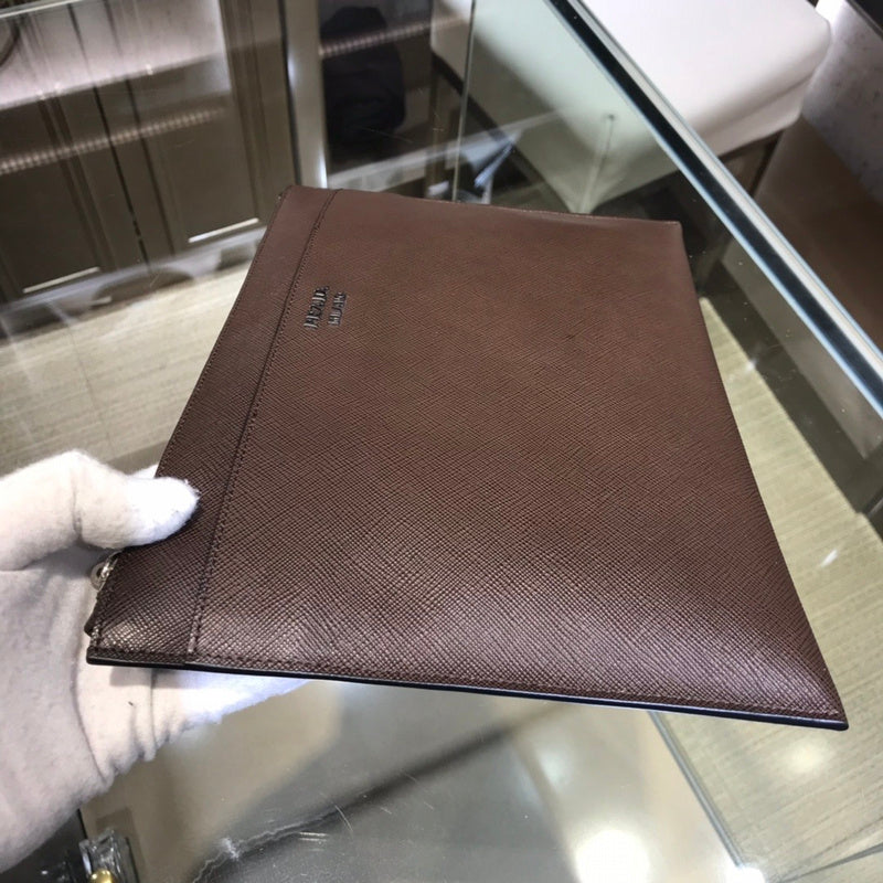 Amelia - PD Wallets - 132