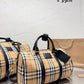 Amelia - LV Bags - 14885