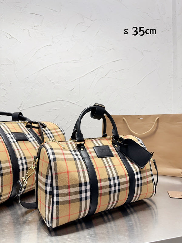 Amelia - LV Bags - 14885