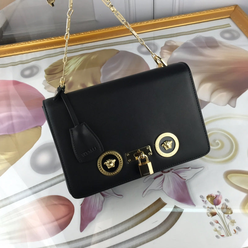 Amelia's Bag Gallery - VAR Bags - 253