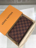 Fan Fashion Lu-Vi bags - 10898