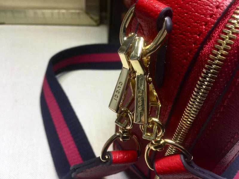 Amelia Fashion - GCI Bags - 2316