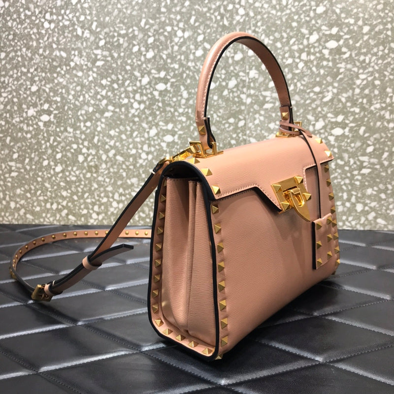 Amelia- VEL WOMEN LUXURY BAGS - 992