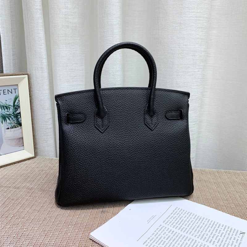 Amelia- HMS Bags - 457