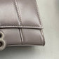Amelia - BLN-CIAGA WOMEN LUXURY BAGS - 586