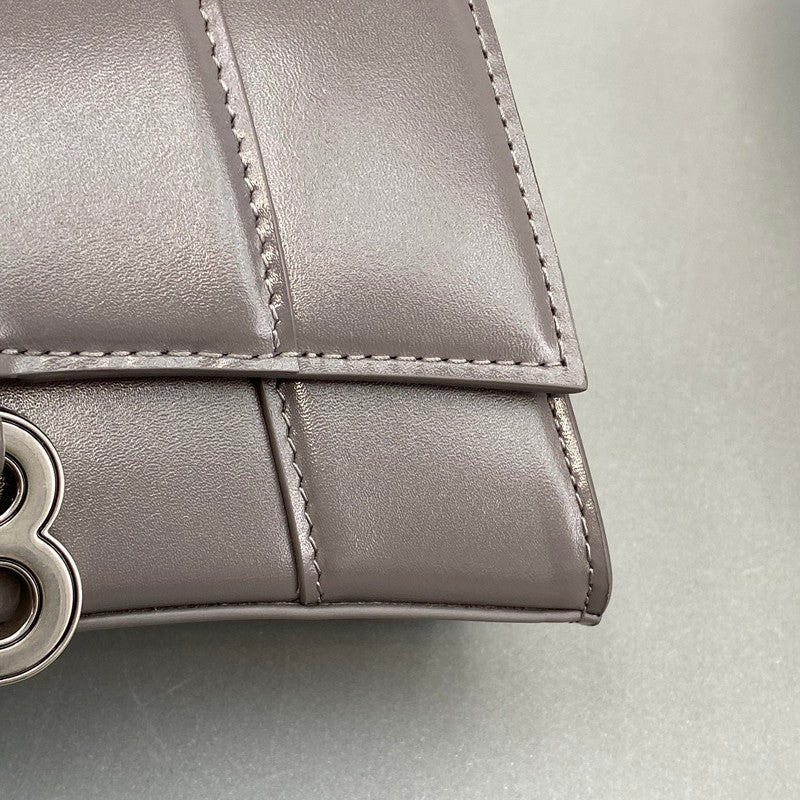 Amelia - BLN-CIAGA WOMEN LUXURY BAGS - 586
