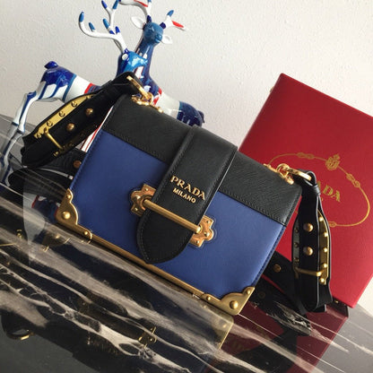 Amelia-i PD Lady Bags - 704