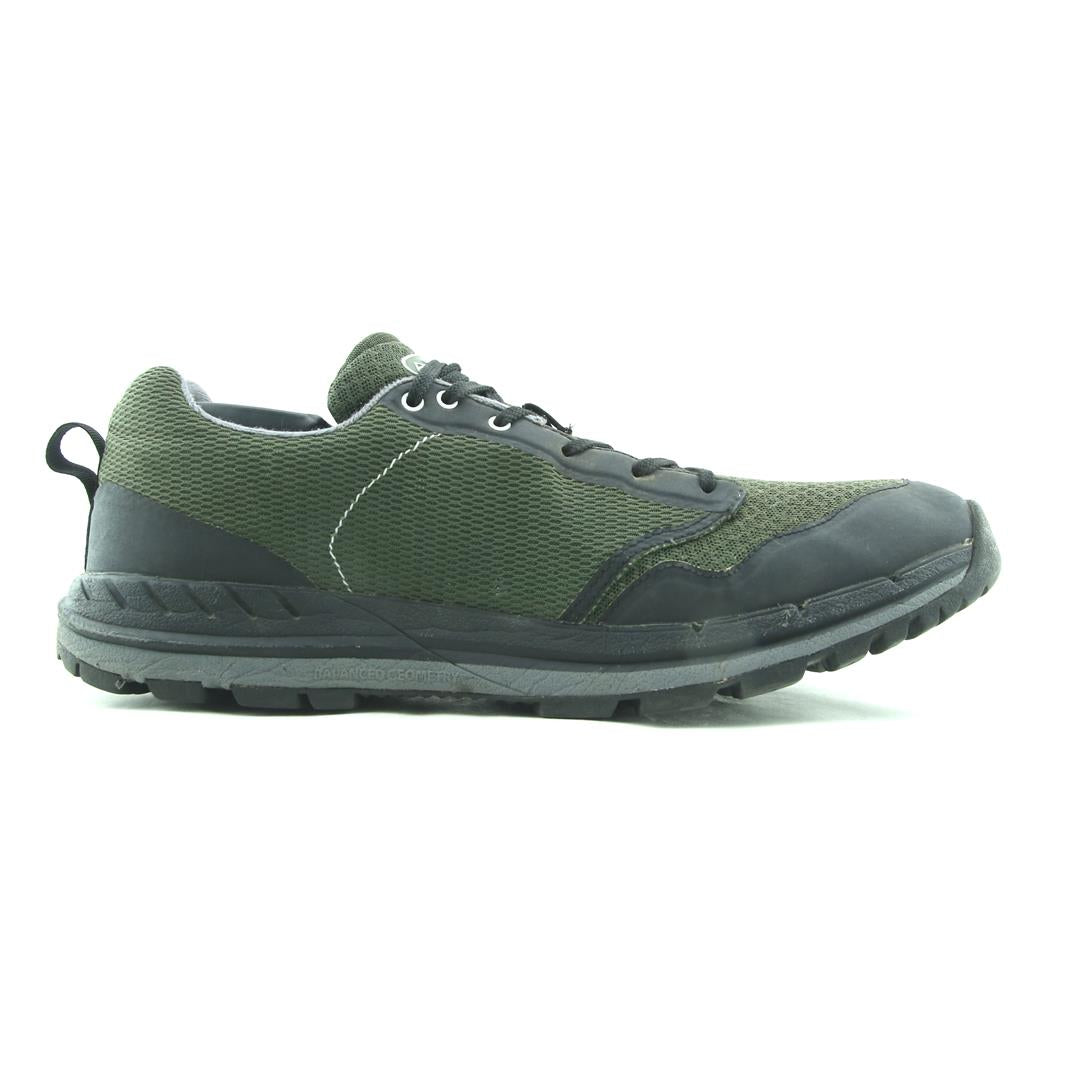 ASTRAL  TR1 MESH