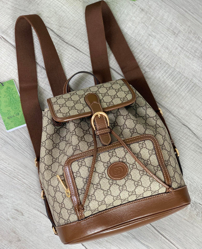 Amelia  - GCI Bags - 13203