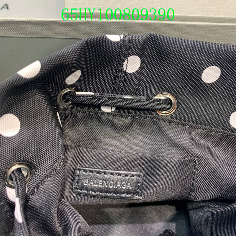 Amelia - BGA Bags - 2456