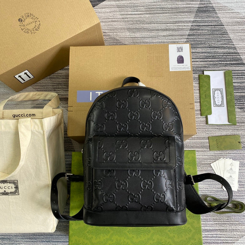 Amelia  - GCI Bags - 12000