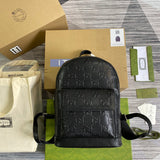 Amelia  - GCI Bags - 12000